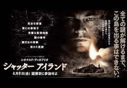女子高生と殺人鬼の入れ替わりホラー ザ スイッチfreaky 怖い映画 みんドラ 女子高生と殺人鬼の入れ替わりホラー ザ スイッチfreaky 怖い映画 みんドラ