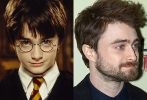 daniel_radcliffe