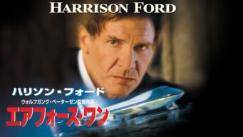みんなのドラマ 皆の映画レビューサイト ドラマ シネマの作品情報 あらすじ 感想 レビューを提供します みんなのドラマ 皆の映画レビューサイト ドラマ シネマの作品情報 あらすじ 感想 レビューを提供します