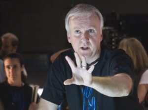 James Cameron2