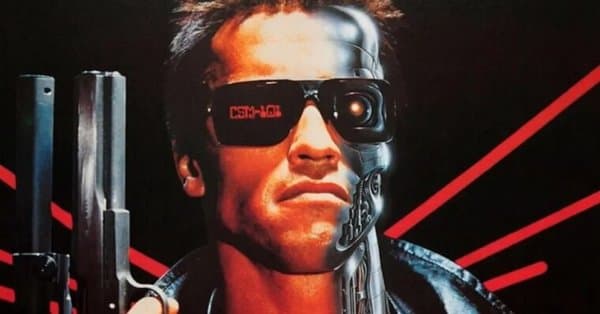 the-terminator