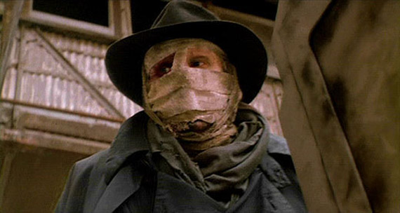 Darkman