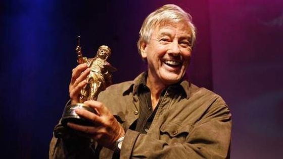 Paul Verhoeven