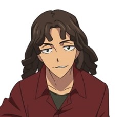 甲斐和彦