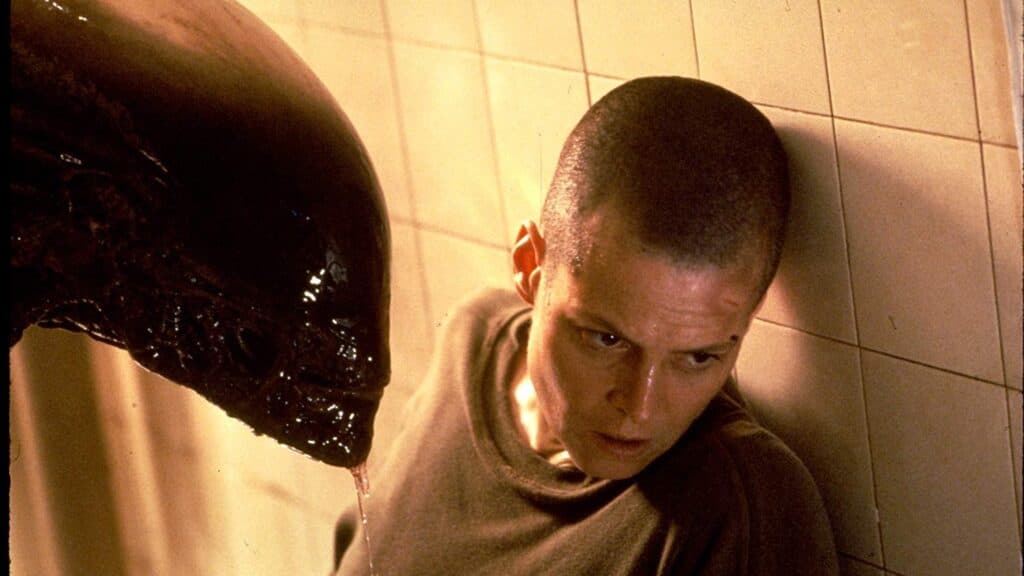 alien3