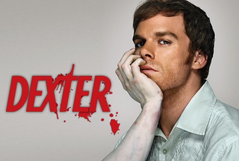 dexter