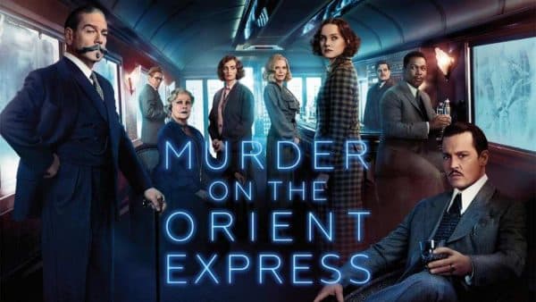murder-on-the-OrientExpress