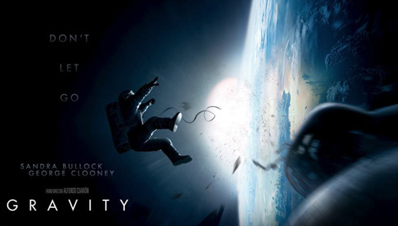 Gravity