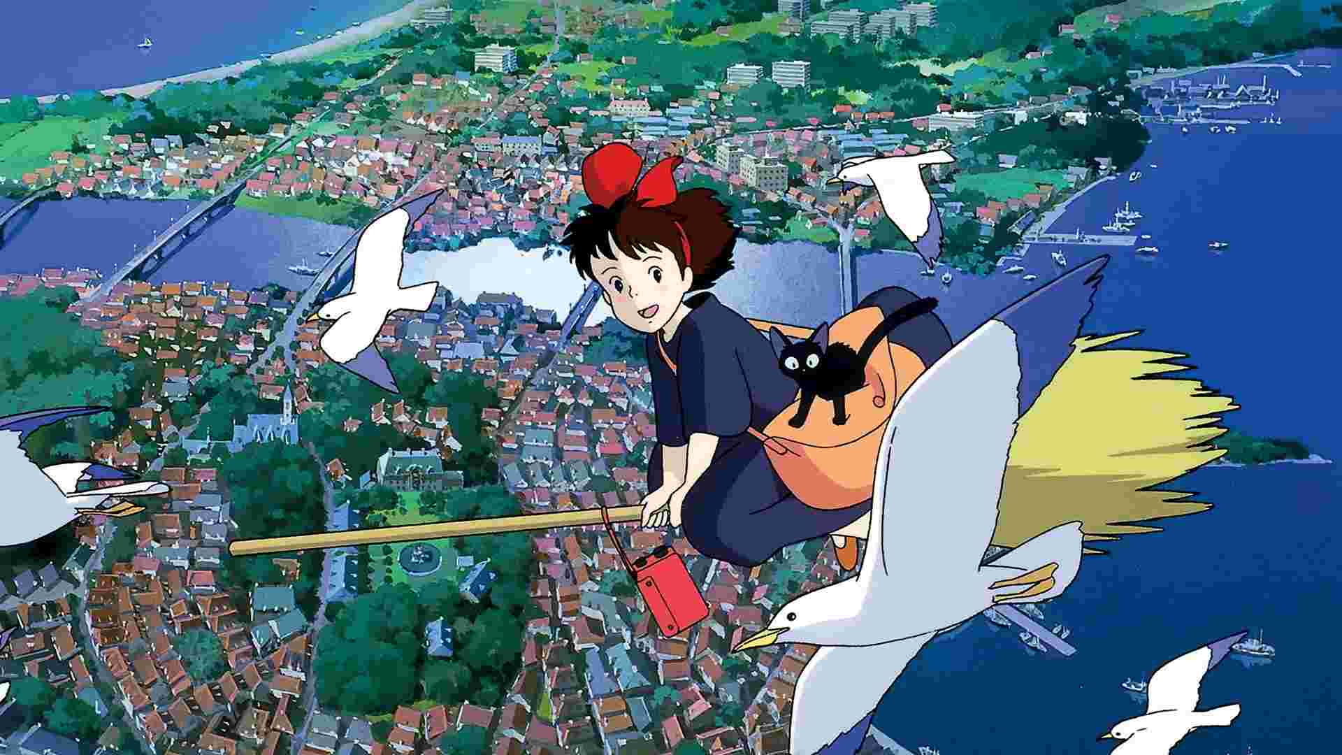 kikis-delivery-service