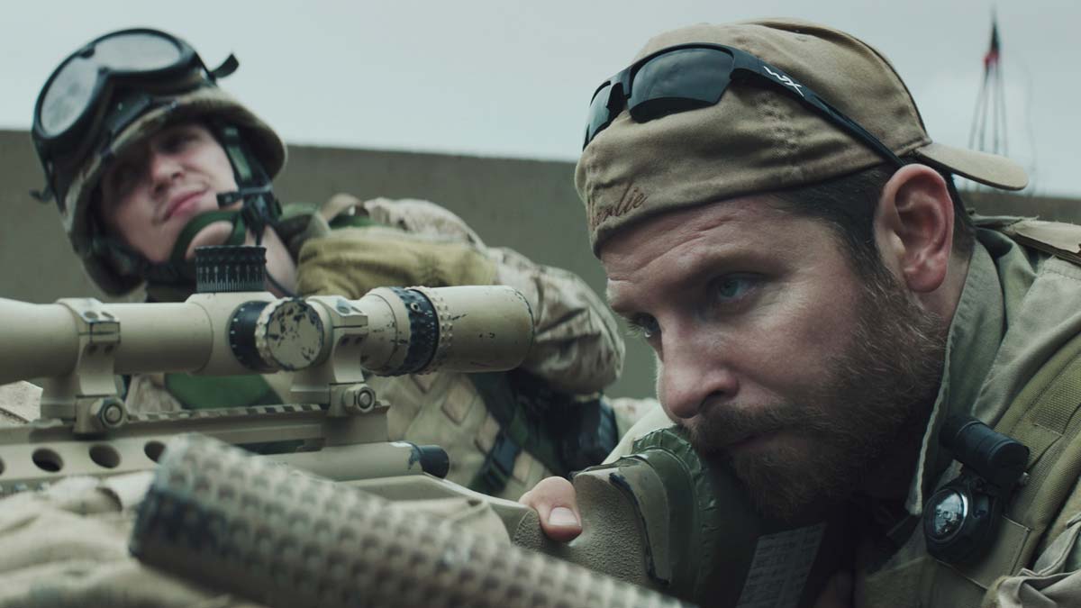 americansniper